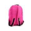 Plecak SKECHERS Neonsplash różowy